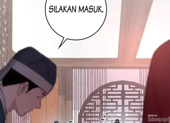 The Strongest Villainess Chapter 78