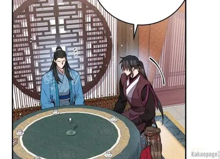 The Strongest Villainess Chapter 78