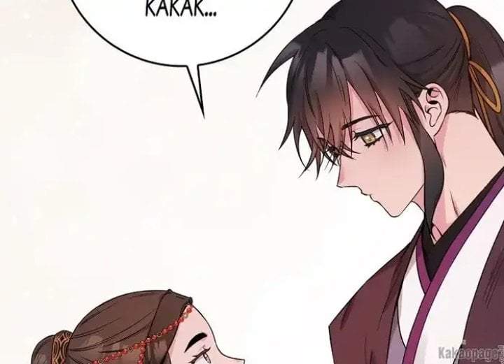 The Strongest Villainess Chapter 78