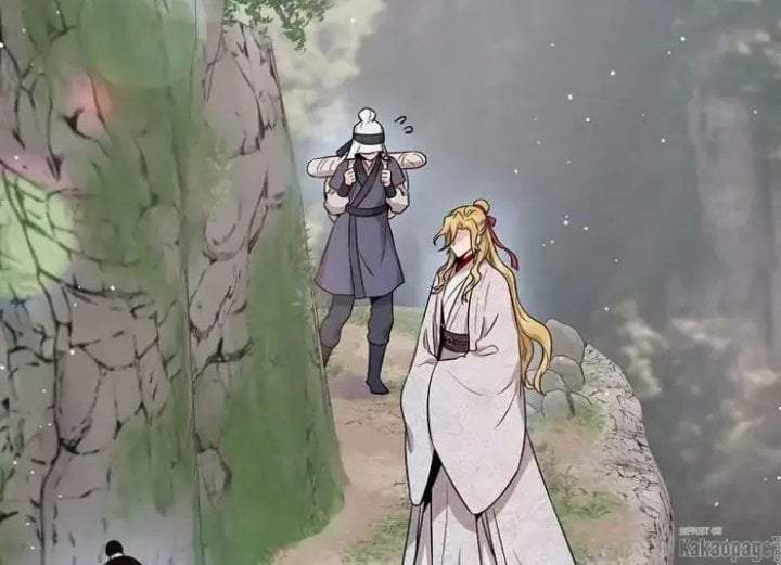 The Strongest Villainess Chapter 78