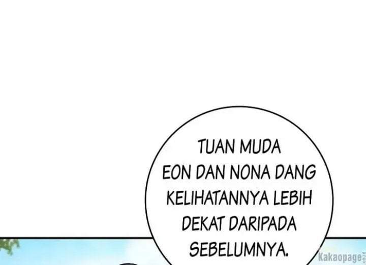 The Strongest Villainess Chapter 78
