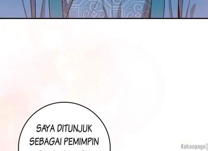 The Strongest Villainess Chapter 78
