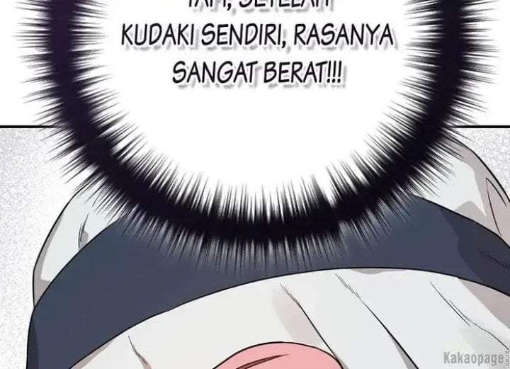 The Strongest Villainess Chapter 78