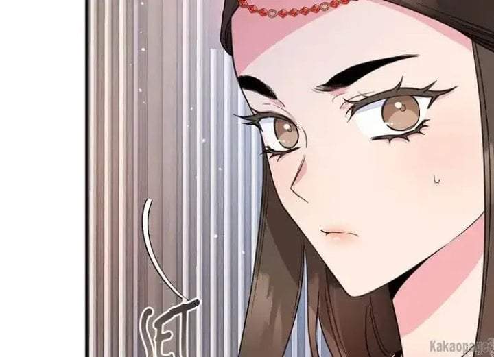 The Strongest Villainess Chapter 78