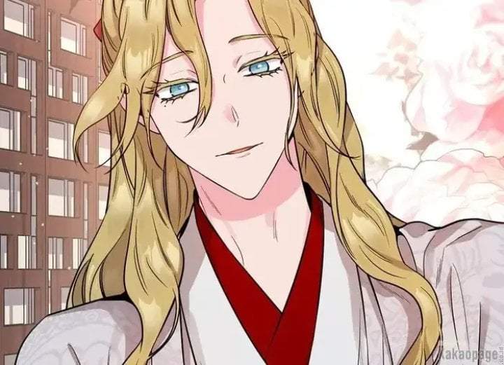 The Strongest Villainess Chapter 78