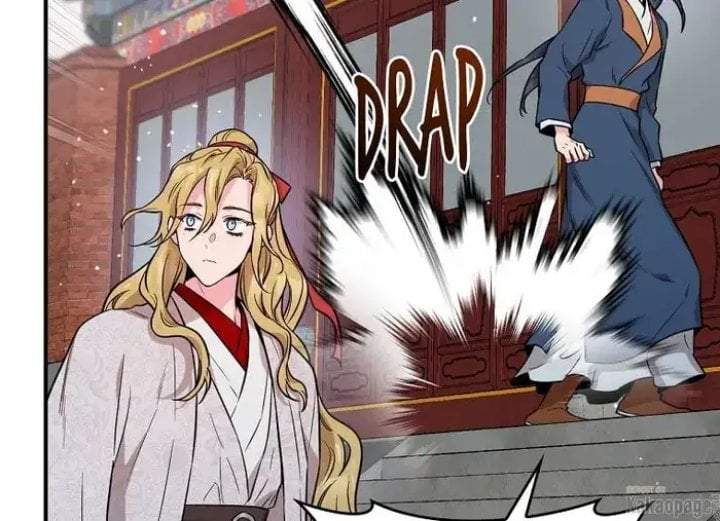 The Strongest Villainess Chapter 79
