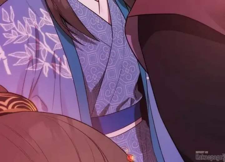 The Strongest Villainess Chapter 79