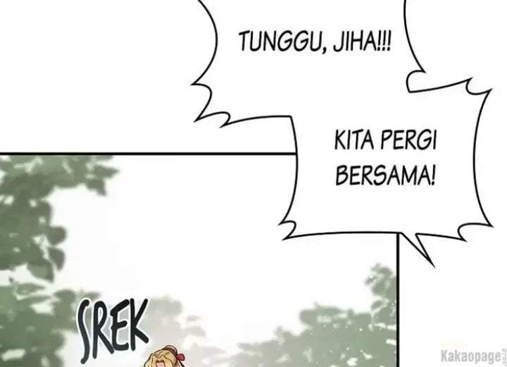 The Strongest Villainess Chapter 79