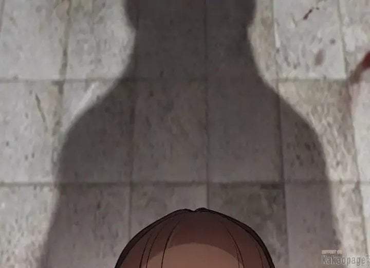 The Strongest Villainess Chapter 79