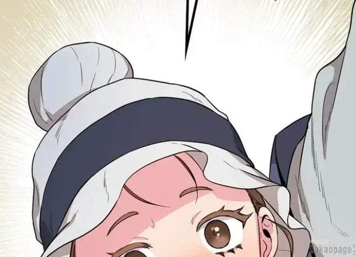 The Strongest Villainess Chapter 79
