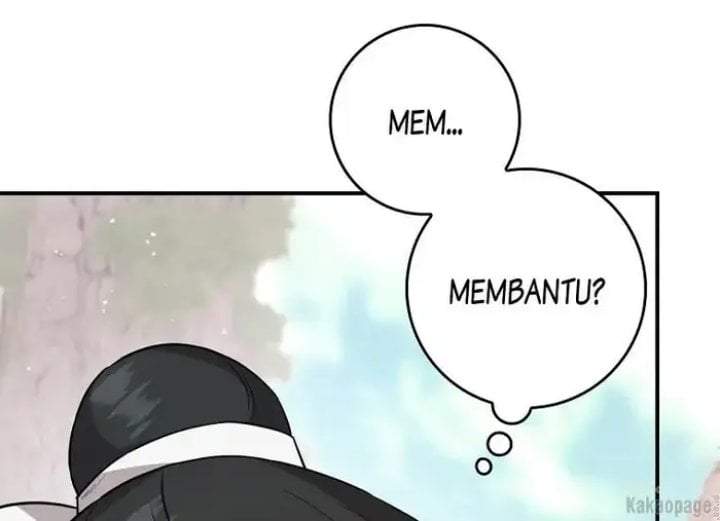 The Strongest Villainess Chapter 79