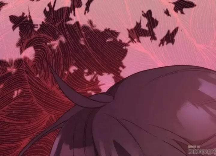 The Strongest Villainess Chapter 79