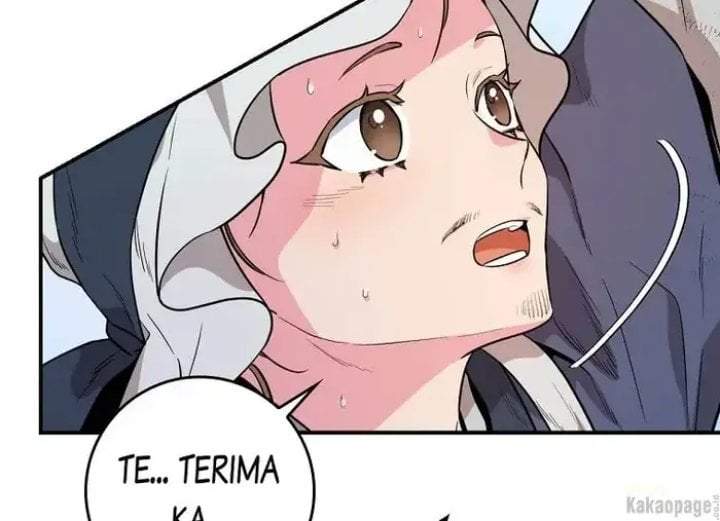 The Strongest Villainess Chapter 79