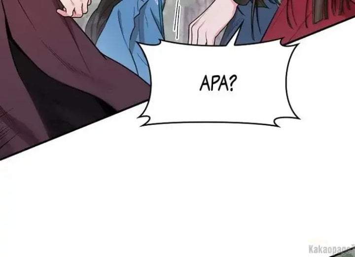 The Strongest Villainess Chapter 79