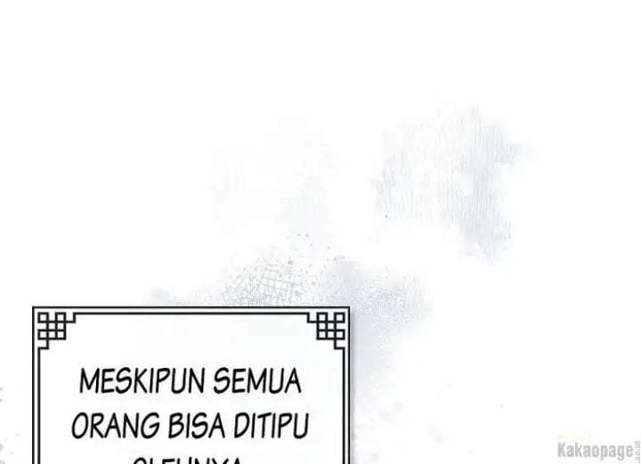 The Strongest Villainess Chapter 79