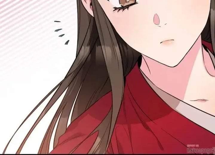The Strongest Villainess Chapter 79