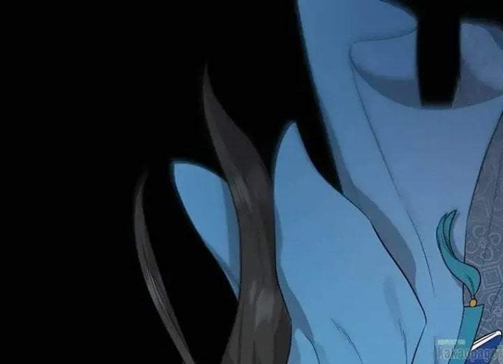 The Strongest Villainess Chapter 79