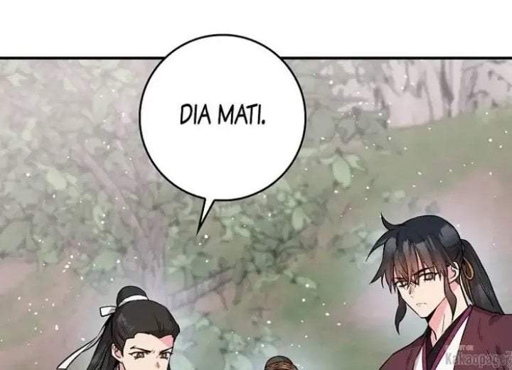 The Strongest Villainess Chapter 79