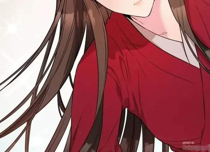 The Strongest Villainess Chapter 79