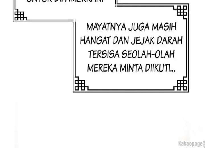 The Strongest Villainess Chapter 79