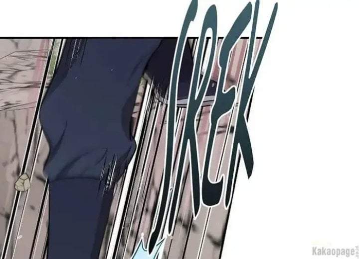 The Strongest Villainess Chapter 79