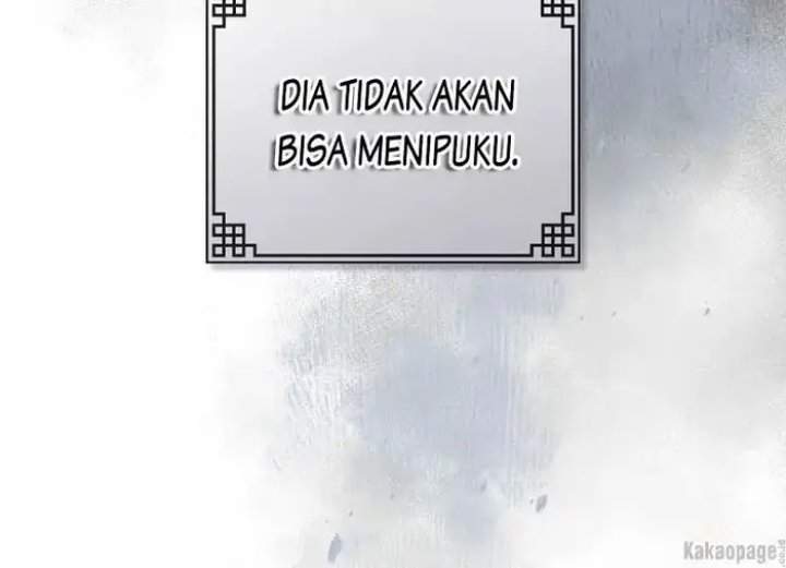 The Strongest Villainess Chapter 79