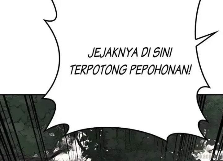 The Strongest Villainess Chapter 79