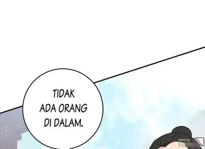 The Strongest Villainess Chapter 79