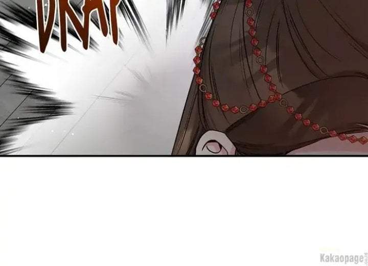 The Strongest Villainess Chapter 79