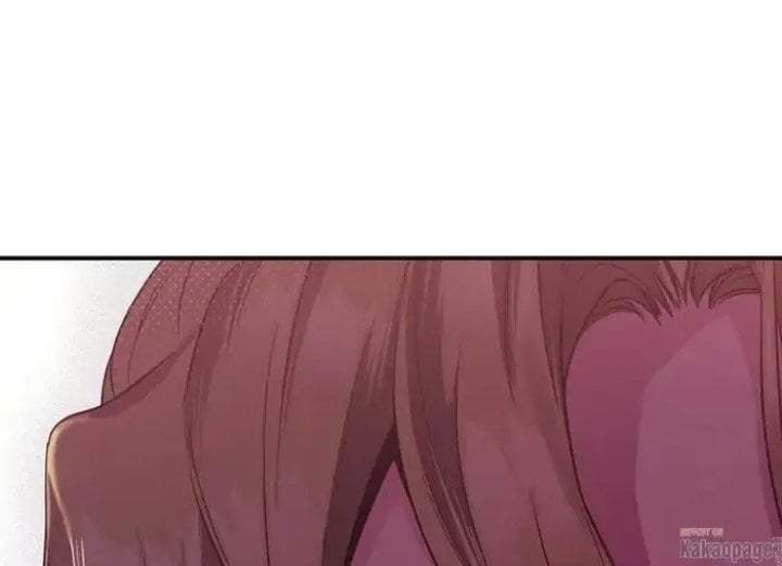 The Strongest Villainess Chapter 79