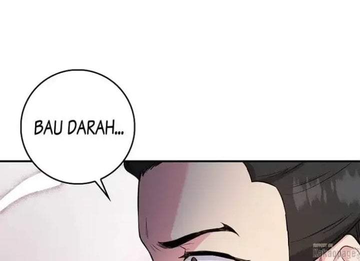 The Strongest Villainess Chapter 79
