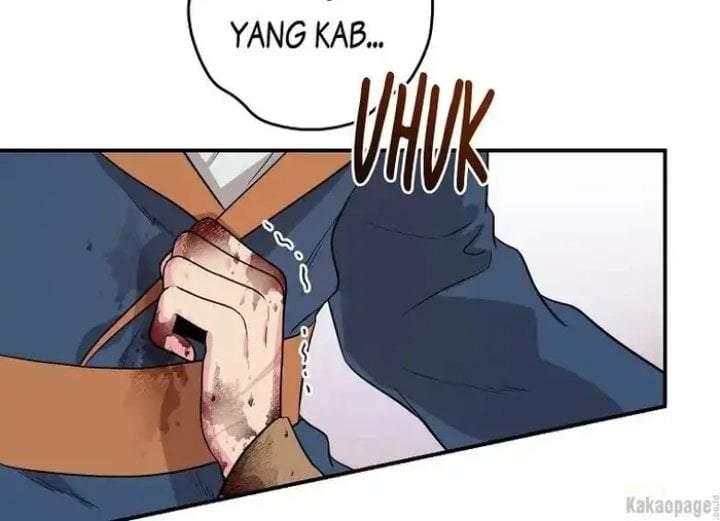The Strongest Villainess Chapter 79