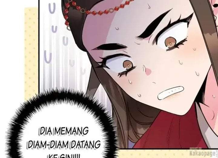 The Strongest Villainess Chapter 79