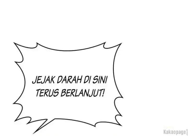 The Strongest Villainess Chapter 79