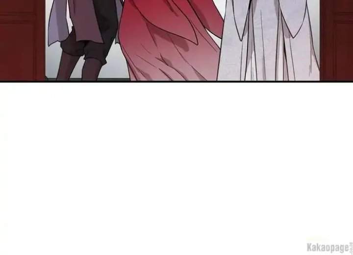 The Strongest Villainess Chapter 79