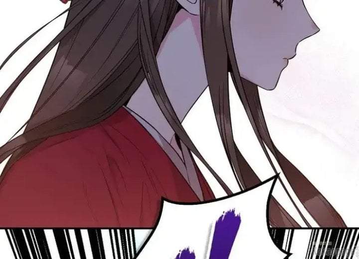 The Strongest Villainess Chapter 79