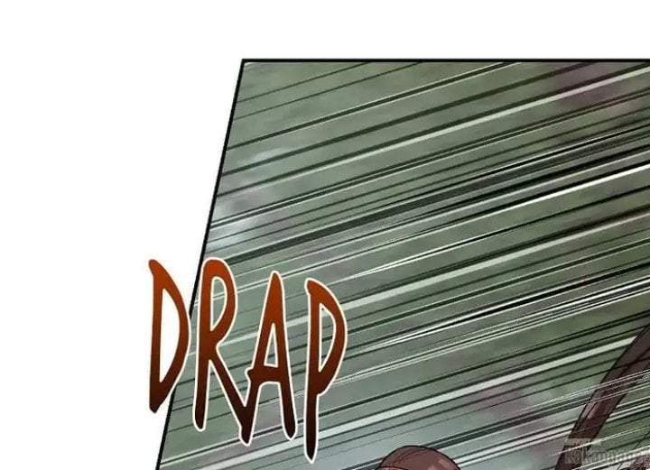 The Strongest Villainess Chapter 79