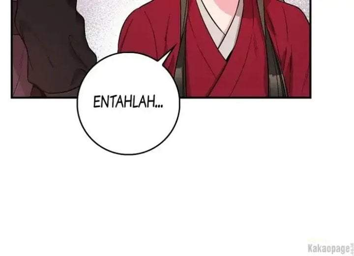 The Strongest Villainess Chapter 79