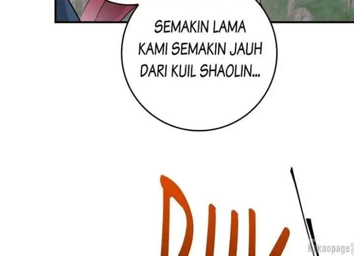 The Strongest Villainess Chapter 79