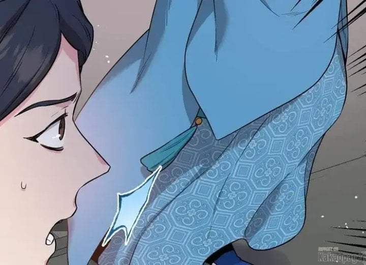 The Strongest Villainess Chapter 79