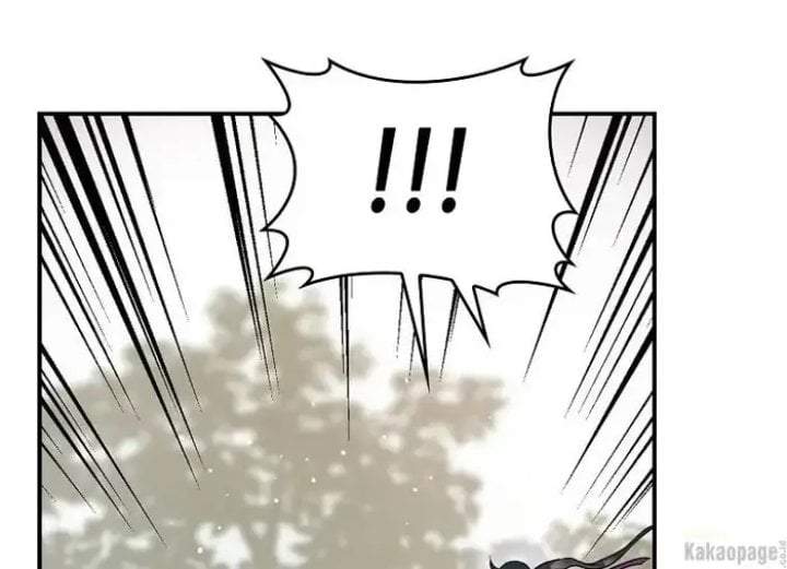 The Strongest Villainess Chapter 79