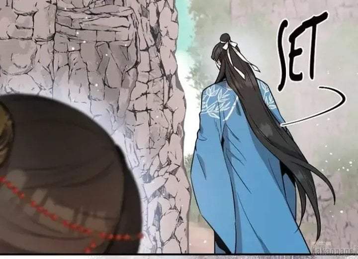 The Strongest Villainess Chapter 79