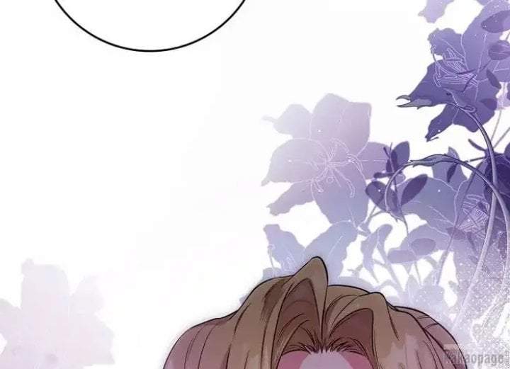 The Strongest Villainess Chapter 79