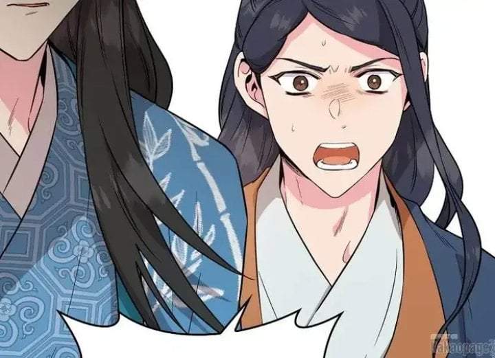 The Strongest Villainess Chapter 79