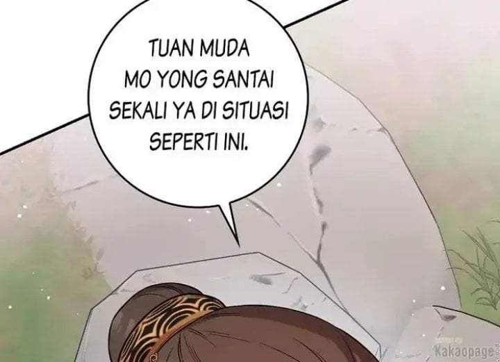 The Strongest Villainess Chapter 79