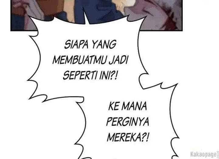 The Strongest Villainess Chapter 79