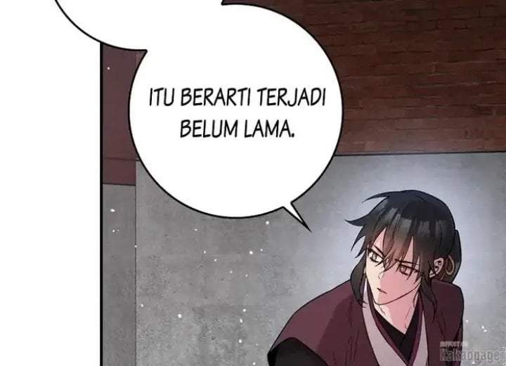 The Strongest Villainess Chapter 79