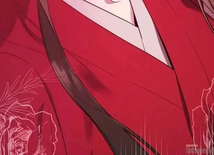 The Strongest Villainess Chapter 79