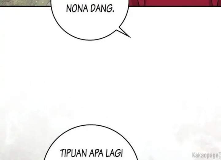 The Strongest Villainess Chapter 80