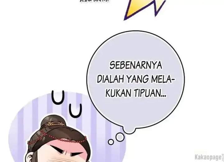 The Strongest Villainess Chapter 80